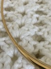 Bild 13 von 20