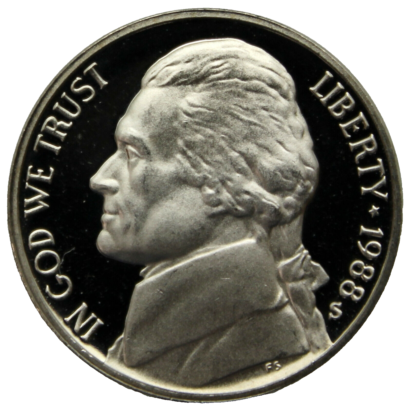 Picture 1 of 2