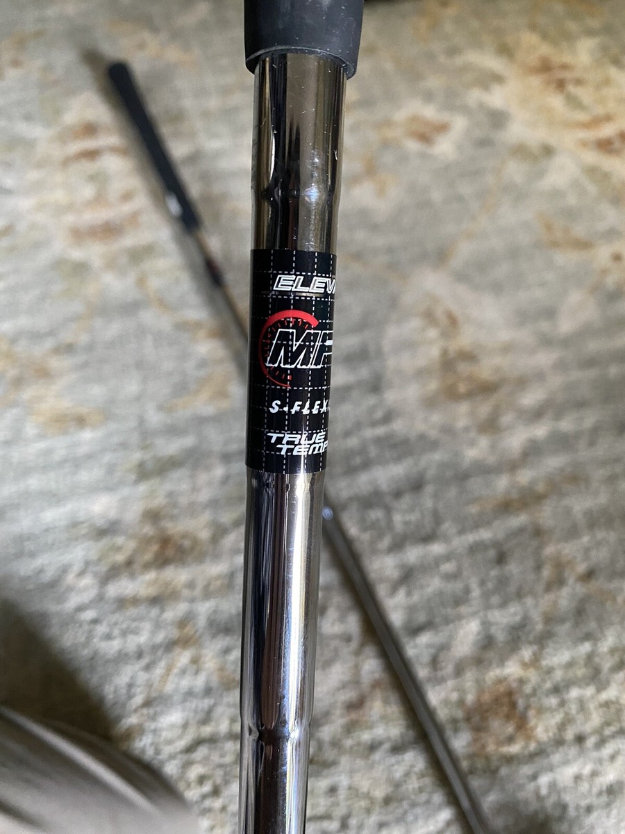 NEW PXG SUGAR DADDY 2 WEDGES 54/58. EXTREME DARK FINISH | eBay NEW PXG SUGAR DADDY 2 WEDGES 54/58. EXTREME DARK FINISH | eBay