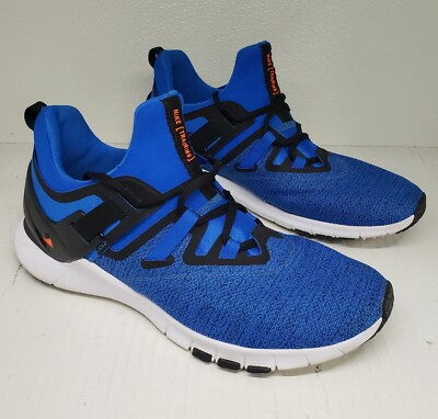 nike method trainer