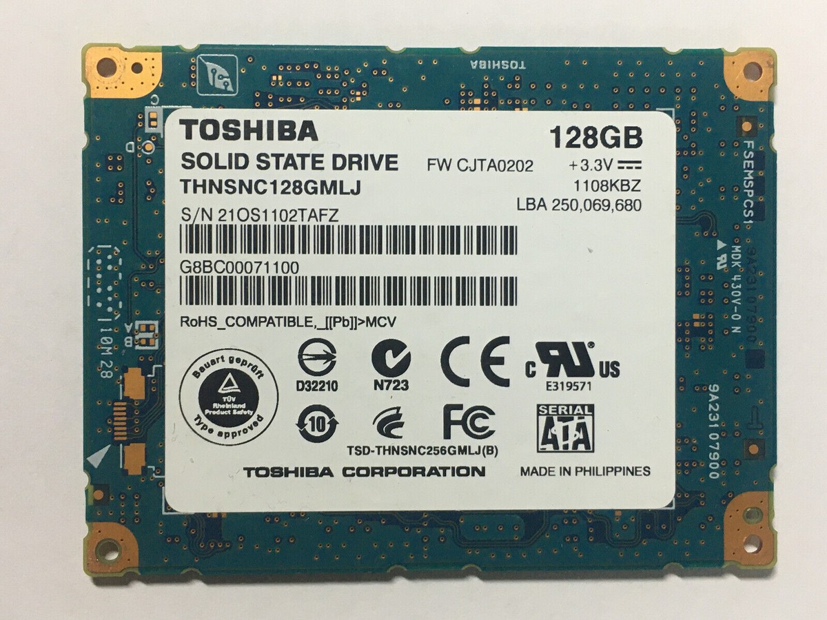 【即日発送】Macbookair2020 i5 SSD500GB バッテリー良好 即日発送】MacBookair2020 i5 SSD500GB