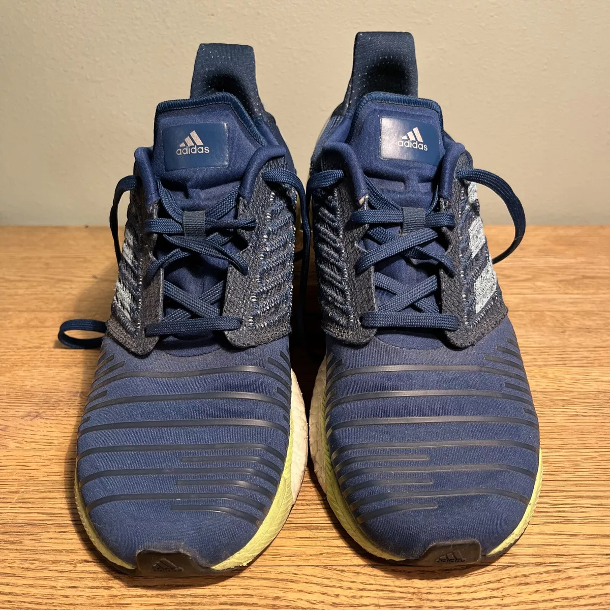 Bb6602 adidas hotsell