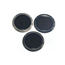 Original For Garmin Fenix 5 LCD Display Smart Sports Watch Screen Replacement