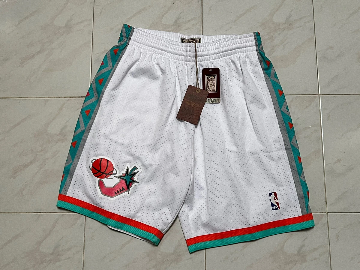 Michael Jordan All-Star Game NBA Shorts for sale | eBay