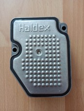 0AY907554E Haldex control unit 4th Gen for VW...