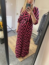 long dress For Wedding Party