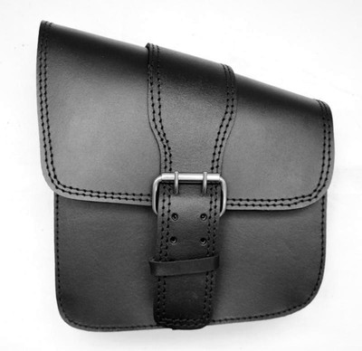 fxbb swingarm bolsa