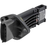 NTY Luftmassenmesser LMM Sensor FüR Fiat Panda 169 1.1 1.3 D Multijet 4X4 169_