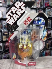 Star Wars - 30th Anniversary -