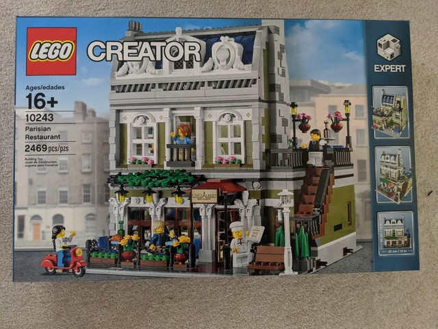 lego sydney opera house ebay