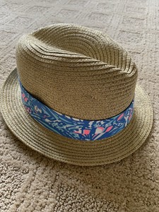 girls fedora hats target