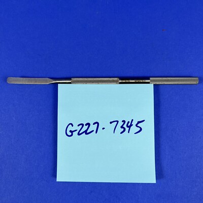 Liebing Instrument Medical Instruments - Leibinger
