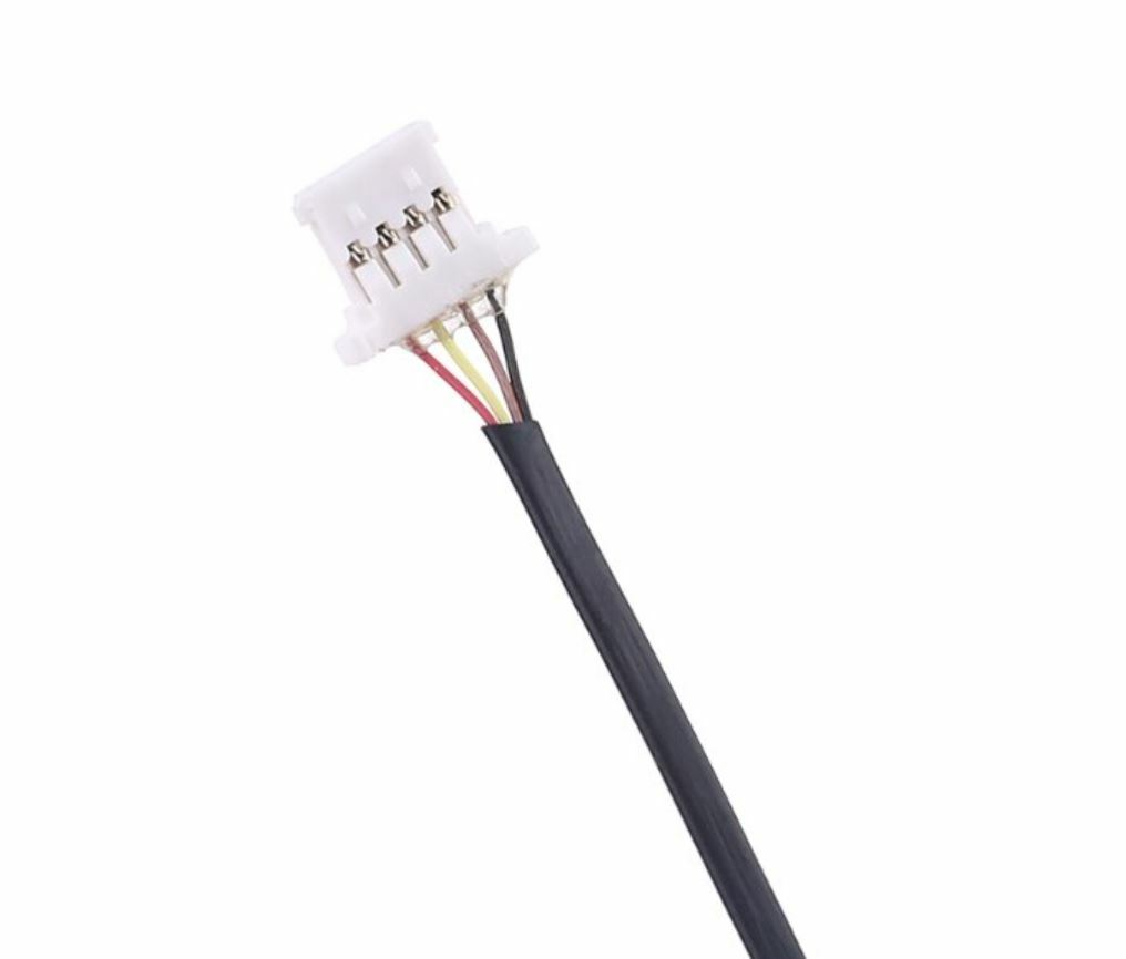 Ventola Di Raffreddamento Per CPU Portatile Per Acer Aspire E1-431-b9602g50mnks - Foto 5