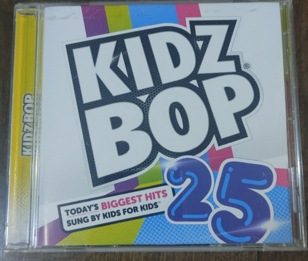 邦楽 CRUDE POP SHOW TIME + SCHOOL YOUTH CD Amazon.co.jp