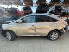 Foto 9 di 12