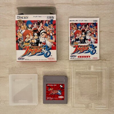 TutorYim BATTLE OF THE WRITERS Box トレカ TutorYim BATTLE OF THE