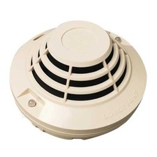 Gamewell FCI ATD-RL RATE OF RISE HEAT DETECTOR  P8  - FAST SHIPPING - Fire Alarm Part