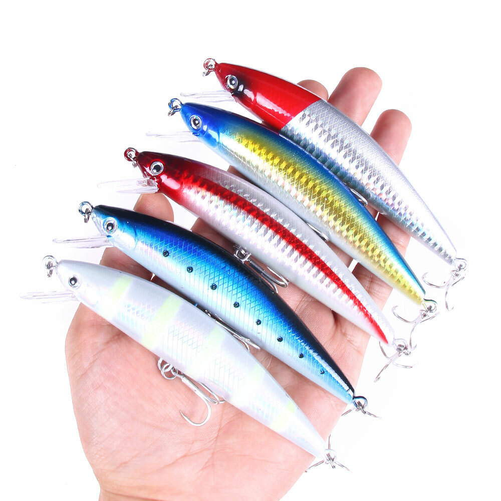 4 in nylon net fish Soft catch and release, landing bags. Made the USA Color:G - Gold tough rubberized nylon With Display Distance Braided Fishing Line
