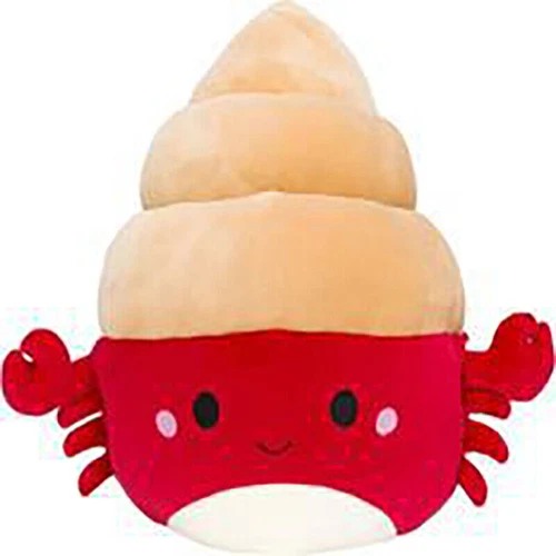 2023 Squishmallows 7-Inch Plush Toy Super Soft Doll Pillow-(Upgraded Version)🎁 - Picture 95 of 117