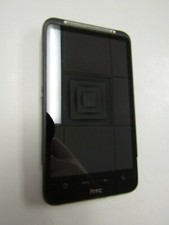 HTC INSPIRE, AT T , CLEAN ESN, WORKS, PLEASE READ 43130