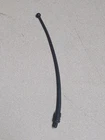 Vintage 1985 GI Joe TACTICAL BATTLE PLATFORM * Original Part * Antenna