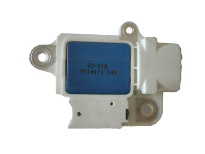 Voltage Regulator L3H5-18-300A, L3H6-18-300A, 6S4Z-10346-CA, F797