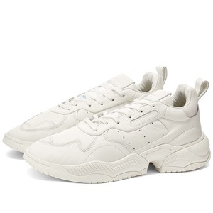 adidas supercourt rx sizing