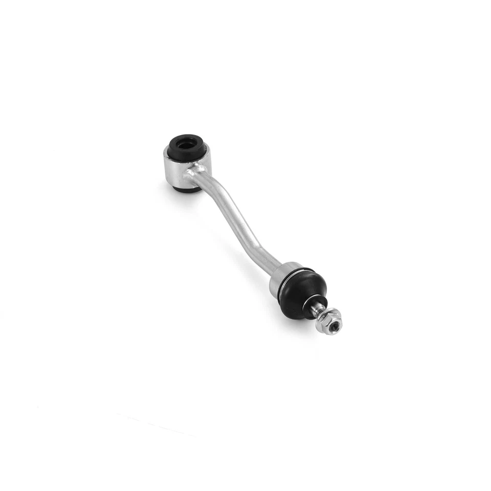 Juego de eslabones estabilizadores de barra estabilizadora delantera para Jeep Wrangler TJ K3197 1997-2006 2 PIEZAS Foto 3 de 4