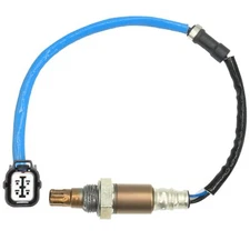 Marsflex Air Fuel Ratio O2 Oxygen Sensor Upstream 234-9040 with Honda 2003-20...