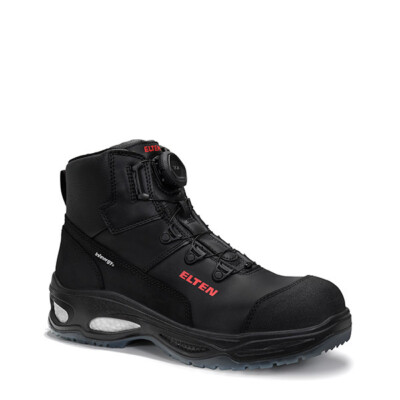 MILES BOA  Mid ESD S3