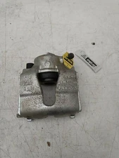 Brake Caliper Front Left fits VAUXHALL ASTRA G  1998-2006