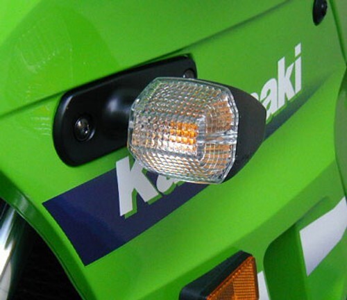 な ホンダ オプション エンジン スターター フィットGP6