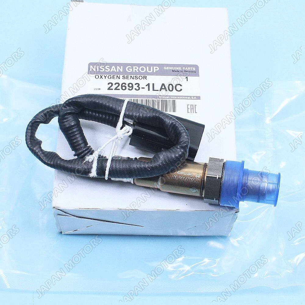 よーへー 22693-ZX70A Genuine Nissan Part