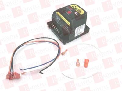 REZNOR 170188 / 170188 (BRAND NEW)