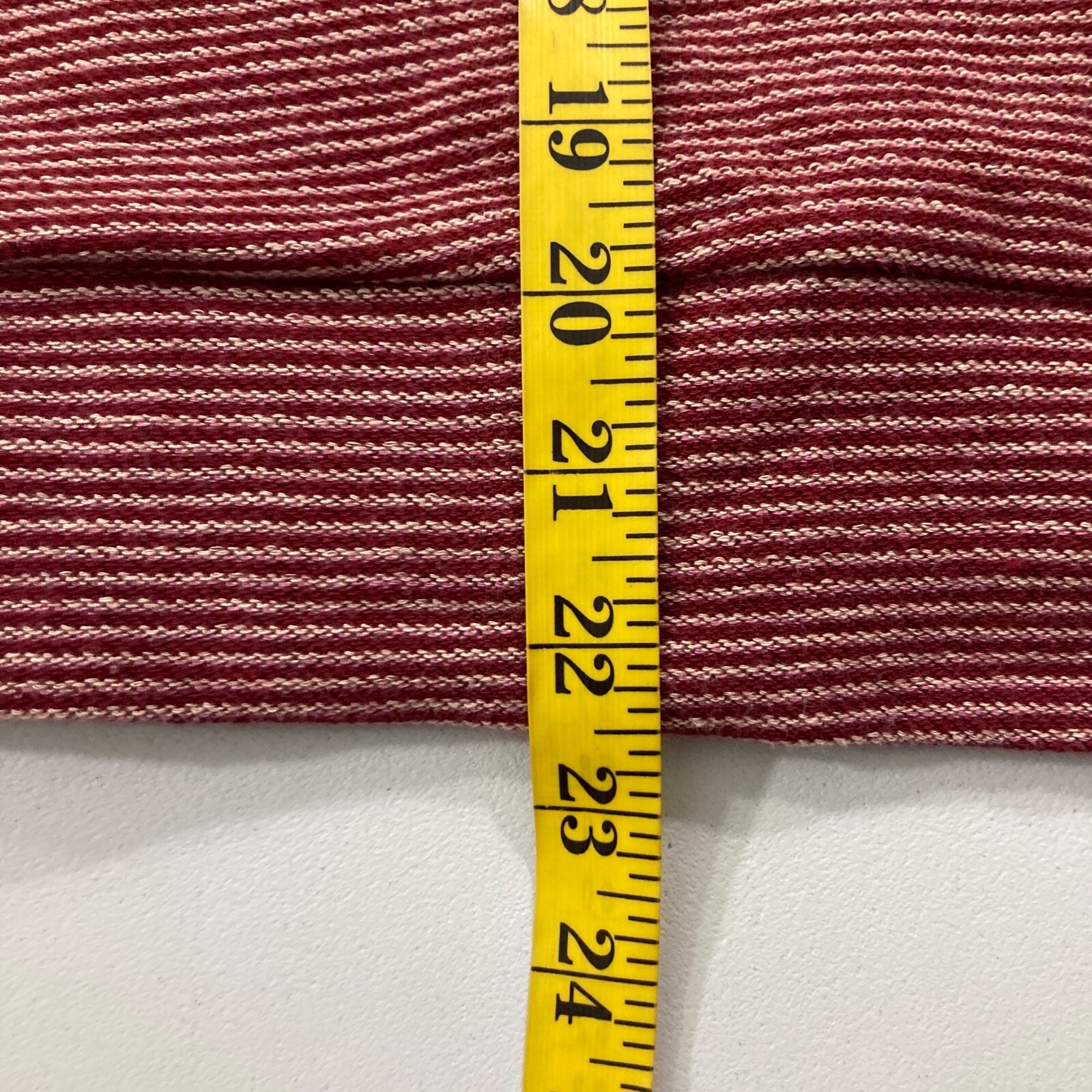 Picture 12 of 12