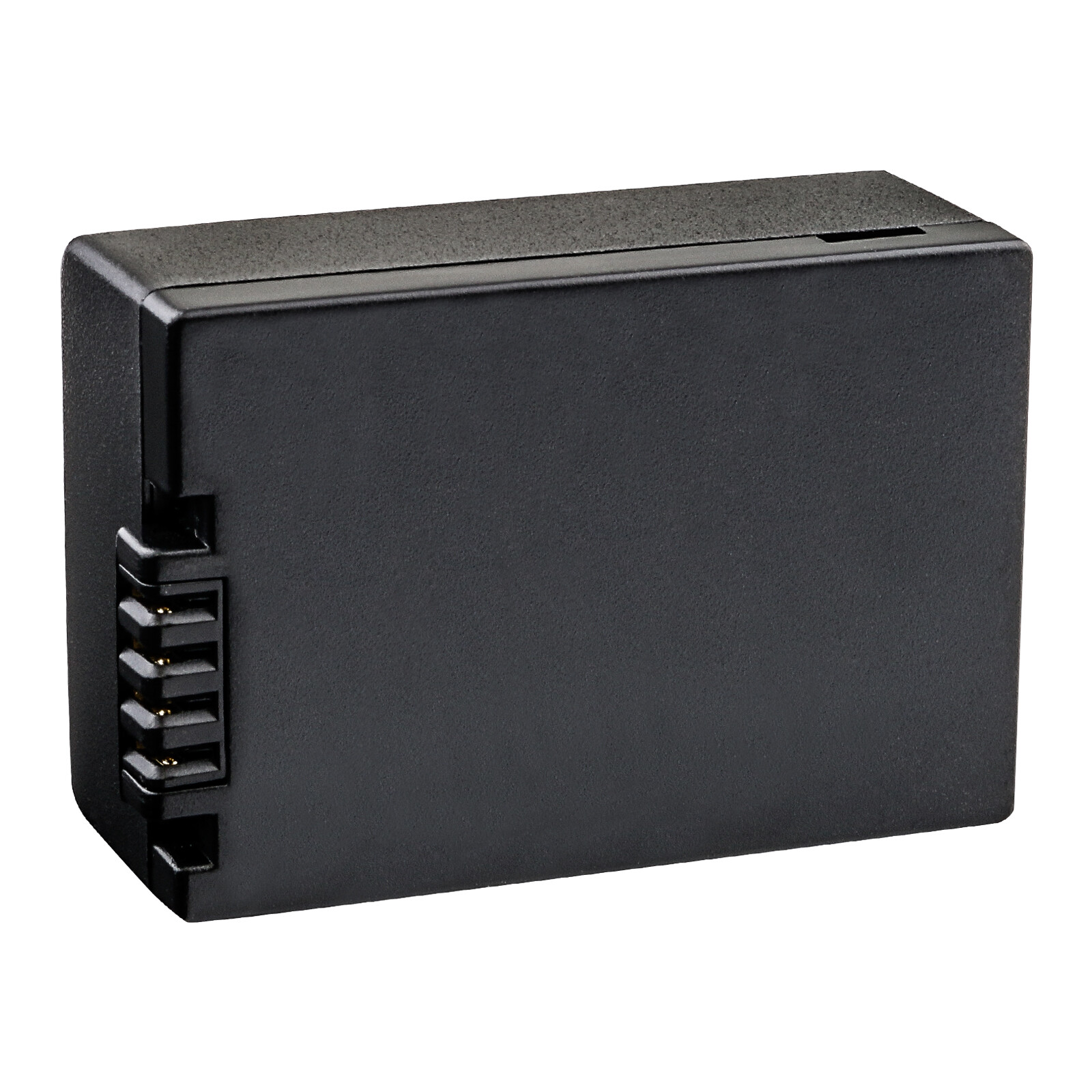 DSTE Batteria DMW-BMB9E Compatibile Panasonic Lumix (2 Pezzi) | 1500mAh Con Garanzia 2 Anni