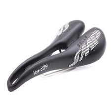 Selle Smp Lite 209 for sale | eBay Selle Smp Lite 209 for sale | eBay