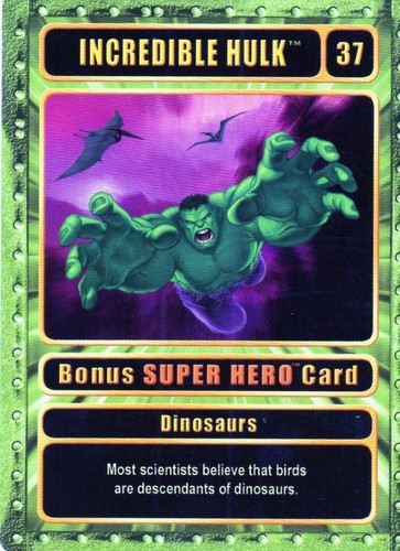 Marvel Genio CCG Numbers 1 - 180 Individual Trading Cards - Picture 44 of 212