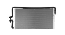 WASSERK�HLER K�HLER MOTORK�HLER F�R BMW 5 F10 6 F12 F13 M5 M6 17112284244