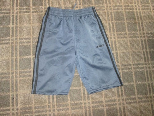 Adidas Boys Shorts age 10-11-12 years Athletic Sportswear Activewear Beachwear