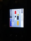 Picture 3 of 3