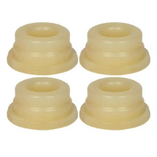 Metabo HPT/Hitachi 883-511 Piston Bumper 4PK for NR83A NR83A2 NR83A3