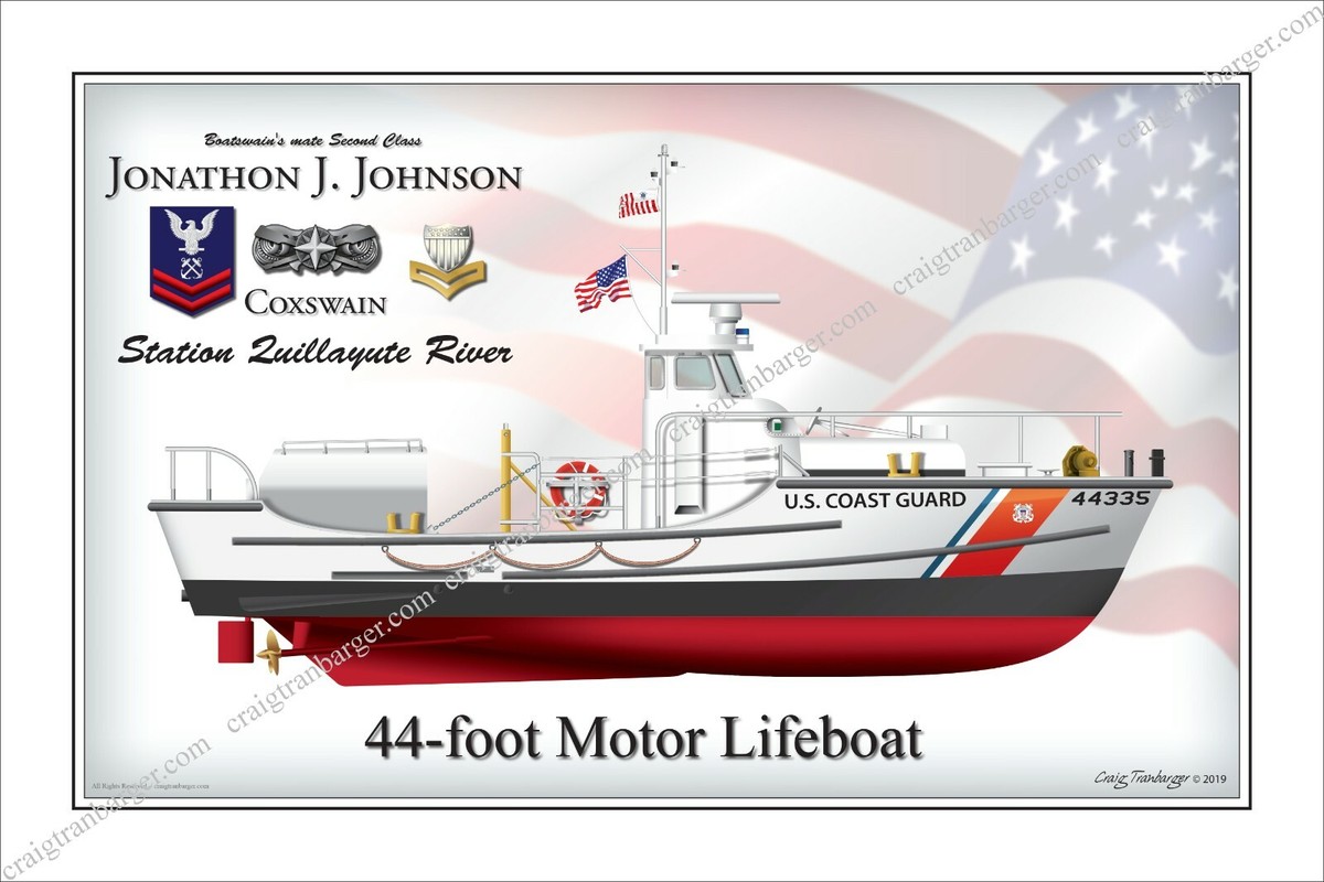 洋楽  Guerrero Lifeboat and Fortitude 洋楽 Guerrero Lifeboat and Fortitude lifeboats and follies
