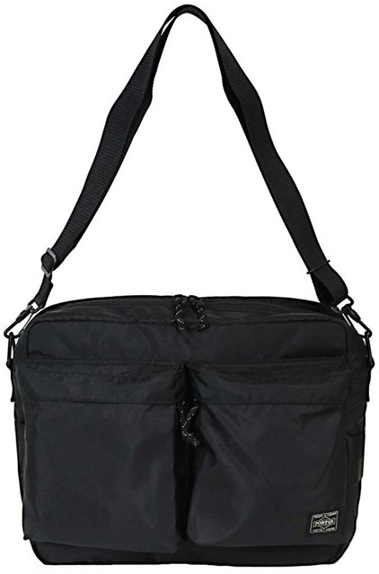guess dome bolsa