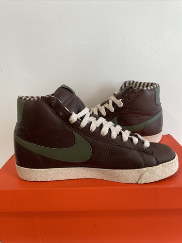 nike blazer 2006