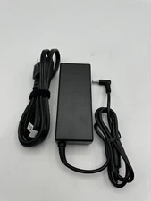 Replacement AC Power Adapter SK90B195462 19.5V 4.62A 90W For HP Various Models