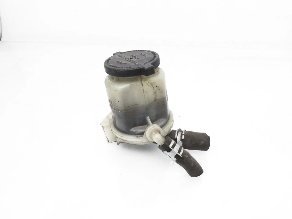 Toyota 4Runner 2010-2022 dirección asistida tanque líquido depósito botella 44360-60321 Foto 2 de 4