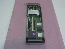 HP D4943-60002 Netraid PCI Controller Card