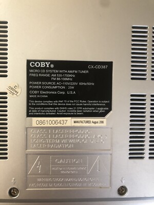 ミニCD High-speed visible light communication based on micro-LED: A