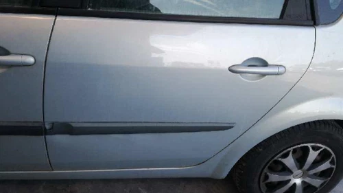 8200186217 Dieselfilter Für RENAULT SCENIC II (JM) Authentique 2006 1896558 - Bild 8 von 10